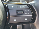 Thumbnail image of 2022 Honda Civic at Mike Piazza Honda Langhorne