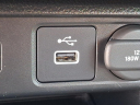 Thumbnail image of 2022 Honda Civic at Mike Piazza Honda Langhorne