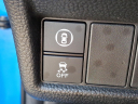 Thumbnail image of 2022 Honda Civic at Mike Piazza Honda Langhorne