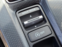 Thumbnail image of 2022 Honda Civic at Mike Piazza Honda Langhorne