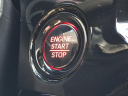 Thumbnail image of 2022 Honda Civic at Mike Piazza Honda Langhorne