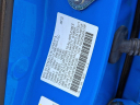 Thumbnail image of 2022 Honda Civic at Mike Piazza Honda Langhorne