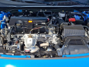 Thumbnail image of 2022 Honda Civic at Mike Piazza Honda Langhorne