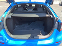 Thumbnail image of 2022 Honda Civic at Mike Piazza Honda Langhorne