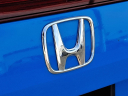 Thumbnail image of 2022 Honda Civic at Mike Piazza Honda Langhorne