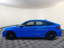 Thumbnail image of 2022 Honda Civic at Mike Piazza Honda Langhorne