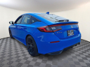 Thumbnail image of 2022 Honda Civic at Mike Piazza Honda Langhorne