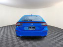 Thumbnail image of 2022 Honda Civic at Mike Piazza Honda Langhorne
