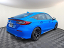 Thumbnail image of 2022 Honda Civic at Mike Piazza Honda Langhorne