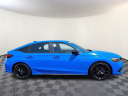 Thumbnail image of 2022 Honda Civic at Mike Piazza Honda Langhorne