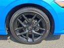 Thumbnail image of 2022 Honda Civic at Mike Piazza Honda Langhorne