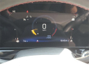 Thumbnail image of 2024 Chevrolet Trax at Al Serra Chrysler  Dodge Jeep Ram