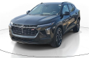 Thumbnail image of 2024 Chevrolet Trax at Al Serra Chrysler  Dodge Jeep Ram