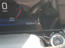Thumbnail image of 2024 Chevrolet Trax at Al Serra Chrysler  Dodge Jeep Ram