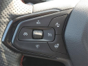 Thumbnail image of 2024 Chevrolet Trax at Al Serra Chrysler  Dodge Jeep Ram