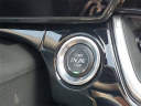 Thumbnail image of 2024 Chevrolet Trax at Al Serra Chrysler  Dodge Jeep Ram
