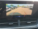 Thumbnail image of 2024 Chevrolet Trax at Al Serra Chrysler  Dodge Jeep Ram
