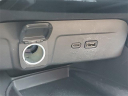 Thumbnail image of 2024 Chevrolet Trax at Al Serra Chrysler  Dodge Jeep Ram
