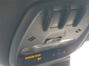 Thumbnail image of 2024 Chevrolet Trax at Al Serra Chrysler  Dodge Jeep Ram