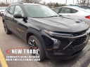 Thumbnail image of 2024 Chevrolet Trax at Al Serra Cadillac