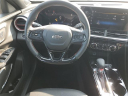 Thumbnail image of 2024 Chevrolet Trax at Al Serra Cadillac
