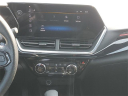 Thumbnail image of 2024 Chevrolet Trax at Al Serra Cadillac