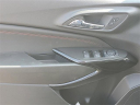 Thumbnail image of 2024 Chevrolet Trax at Al Serra Cadillac