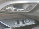 Thumbnail image of 2024 Chevrolet Trax at Al Serra Cadillac