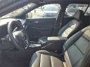 Thumbnail image of 2024 Chevrolet Trax at Al Serra Cadillac