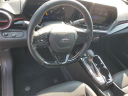 Thumbnail image of 2024 Chevrolet Trax at Al Serra Cadillac