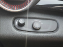 Thumbnail image of 2024 Chevrolet Trax at Al Serra Cadillac
