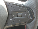 Thumbnail image of 2024 Chevrolet Trax at Al Serra Cadillac