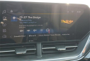 Thumbnail image of 2024 Chevrolet Trax at Al Serra Cadillac