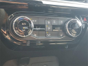 Thumbnail image of 2024 Chevrolet Trax at Al Serra Cadillac