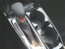 Thumbnail image of 2024 Chevrolet Trax at Al Serra Cadillac
