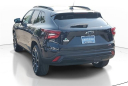 Thumbnail image of 2024 Chevrolet Trax at Al Serra Cadillac
