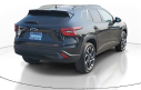 Thumbnail image of 2024 Chevrolet Trax at Al Serra Cadillac