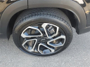Thumbnail image of 2024 Chevrolet Trax at Al Serra Cadillac