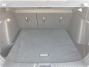 Thumbnail image of 2024 Chevrolet Trax at Al Serra Cadillac