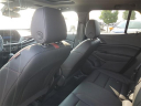 Thumbnail image of 2024 Chevrolet Trax at Al Serra Cadillac