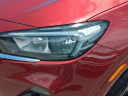 Thumbnail image of 2022 Buick Encore GX at Jenkins Kia NEW