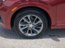 Thumbnail image of 2022 Buick Encore GX at Jenkins Kia NEW