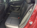 Thumbnail image of 2022 Buick Encore GX at Jenkins Kia NEW