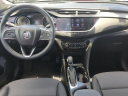 Thumbnail image of 2022 Buick Encore GX at Jenkins Kia NEW