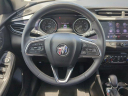 Thumbnail image of 2022 Buick Encore GX at Jenkins Kia NEW