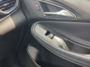 Thumbnail image of 2022 Buick Encore GX at Jenkins Kia NEW
