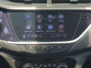 Thumbnail image of 2022 Buick Encore GX at Jenkins Kia NEW