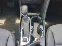 Thumbnail image of 2022 Buick Encore GX at Jenkins Kia NEW
