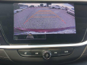 Thumbnail image of 2022 Buick Encore GX at Jenkins Kia NEW