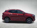 Thumbnail image of 2022 Buick Encore GX at Jenkins Kia NEW